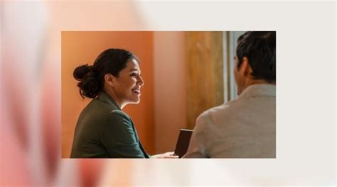 Carissa Eicholz, Author at The Microsoft Cloud Blog