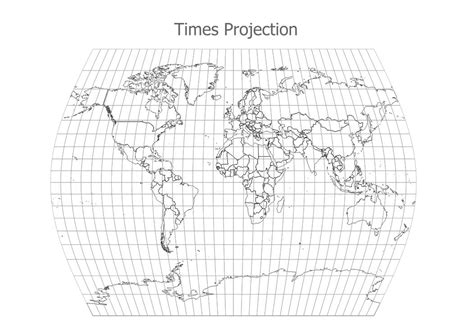 Globe Map Types 的图像结果