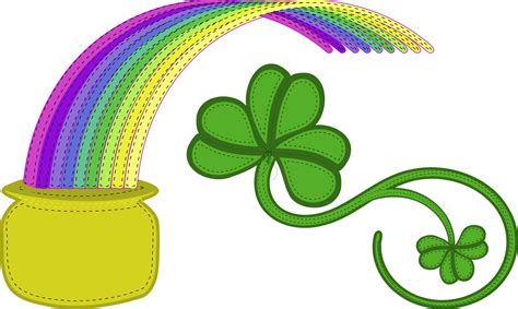 Collegehumor St Patricks Day Clipart