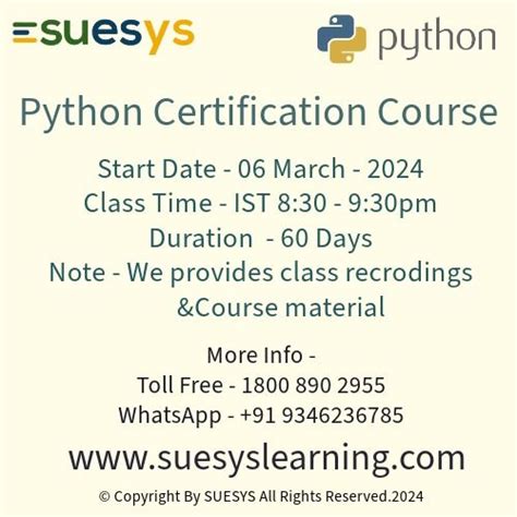 Sidhaarthan Python Course in Python 的图像结果