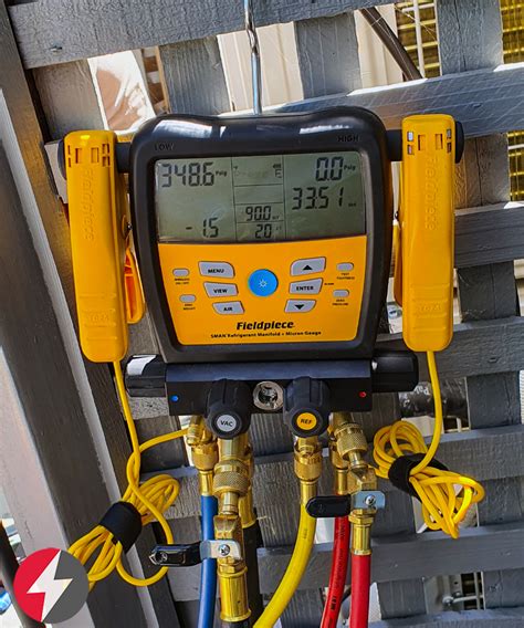 Image result for Carrier Infinity System Problems