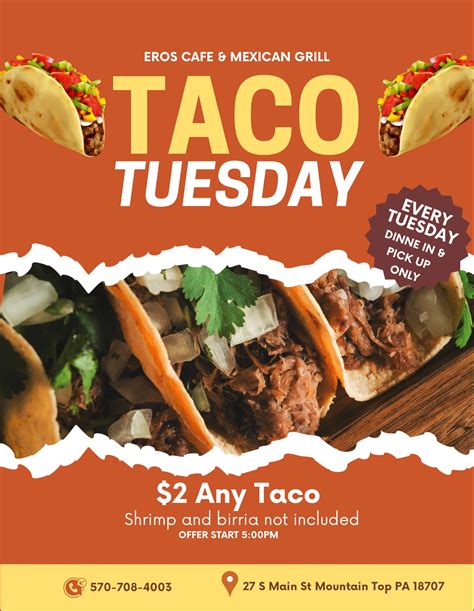 Eros cafe Mountain Top PA (@eroscafemountaintop_pa) • Instagram photos ...