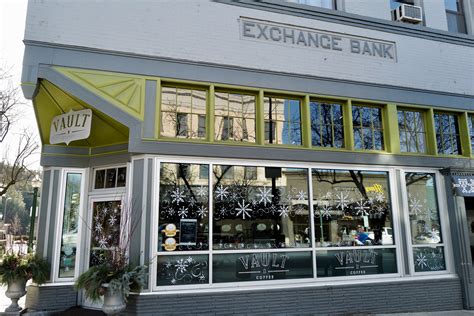 Best Coffee in Coeur d'Alene – Coeur d'Alene, Idaho — City Nibbler