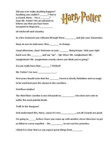 Image result for Accelerated Reader Test Answers