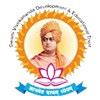 Swami Vivekananda Development & Educational Trust: Admission 2026, Fees ...