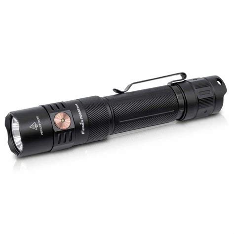 Fenix Pd35r Flashlight