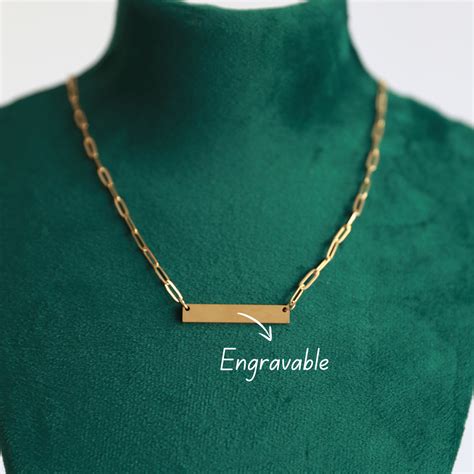 Personalised Perfection – Misora Designs