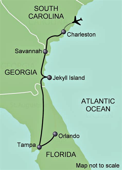 Image result for dixie