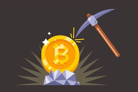 Image result for Mining Process Steps