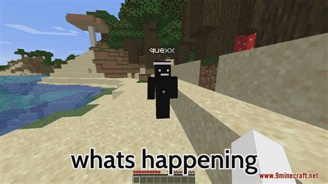 Image result for Console Client Minecraft Tutorial