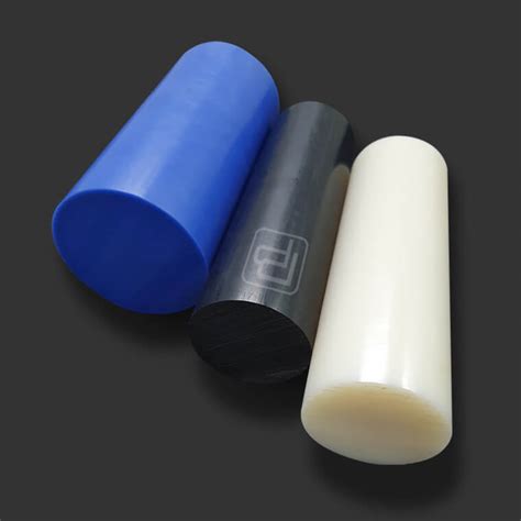 STELLO Y - Nylon Rods & Sheets Manufacturer in India | Polestar