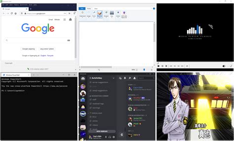 Image result for Window Grid Java
