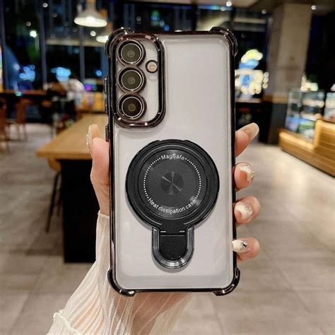 Samsung Galaxy A17 5G Cases | Shockproof & Slim Covers – QWERTY CASES