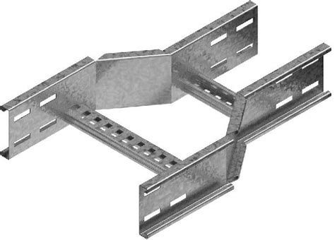 Image result for Cable Tray Reducer