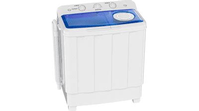 Image result for Auertech Mini Washing Machine