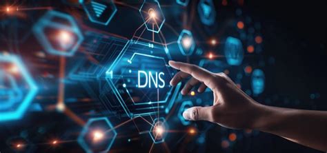 DNS Tunnelling: Risks, Detection, and Prevention Strategies
