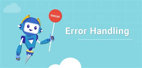 Image result for Error Dialog Example React JavaScript