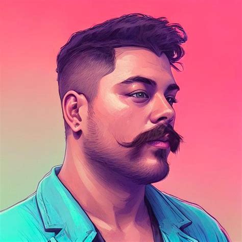 LIVE Acoustic Sesh with Gary Margason!, Fall River Brewing Company ...