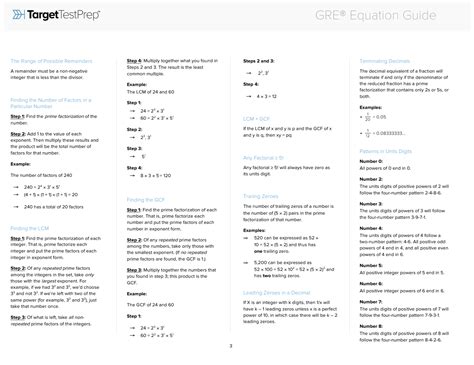Image result for GRE Math Lesson 2