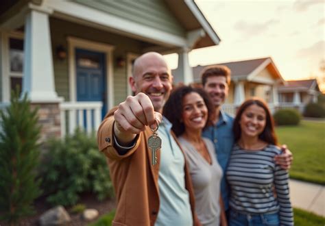 Understanding Credit Score for FHA Loan Approval Requirements - F5 ...