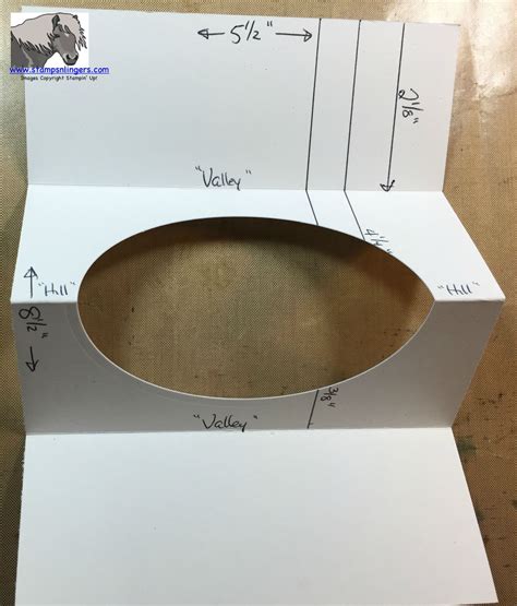 Image result for 3D Card Making Tutorials