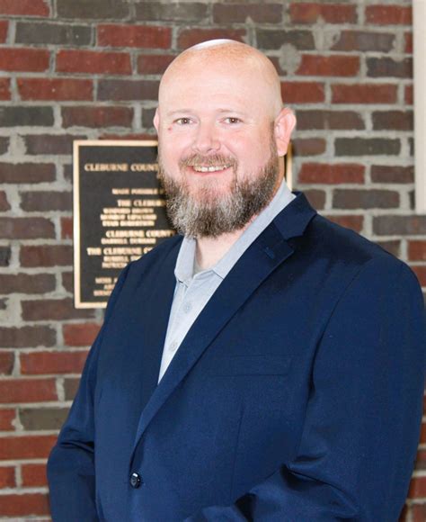 Sheriff's Office | Cleburne County