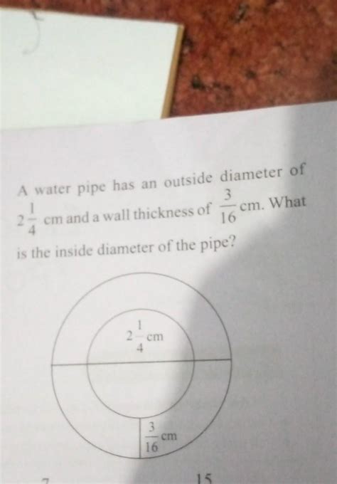 please slove my question - Brainly.in