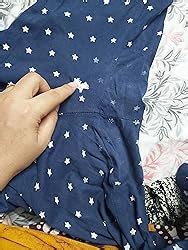 Buy minnow Girls All Over Printed Cotton Capri (5-6 Years,Graphite,Ecru ...