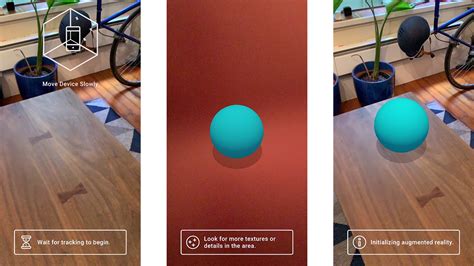 Image result for AR Foundation Unity Tutorial