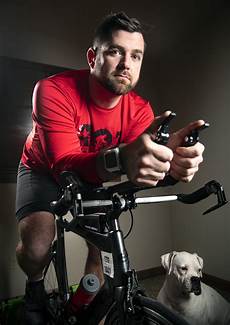 spokesman review paper hold 2018 living to ride hagen transformed into endurance spokesman review paper hold 2018 living to ride hagen transformed into endurance