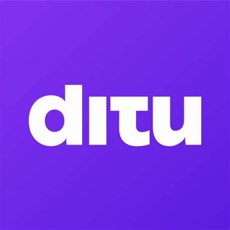 ditu por Caracol – Apps on Google Play