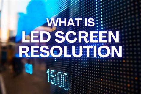 LED Screen Setups 的图像结果