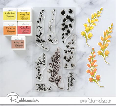 Hand Card Design 的图像结果