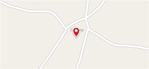Jai Bhavani Roti Point - Restaurant menu, prices and reviews