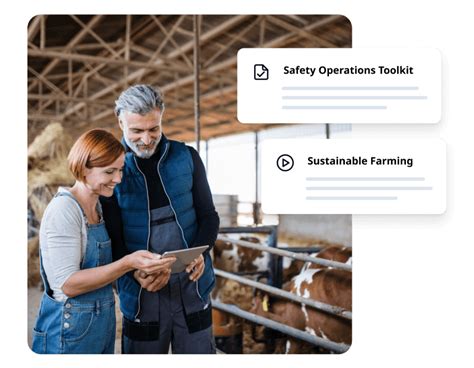 Knowledge Management App 的图像结果