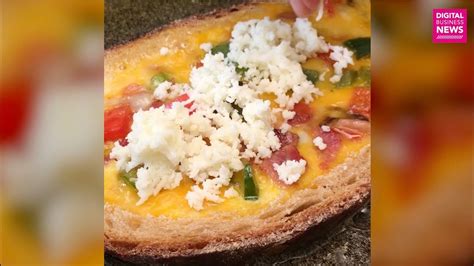 Image result for Chef Club.TV