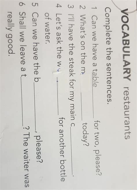 Is This A Spanish Server In Spanish at Norma Plouffe blog