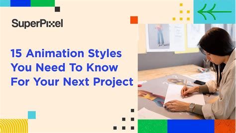 Image result for Understanding Animation