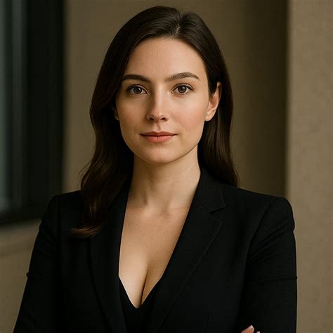 Click here 🟢 | 💌 Talk to people who also want to start over! 👀 | By ...