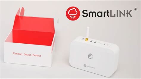 Image result for SmartLink Setup Instructions