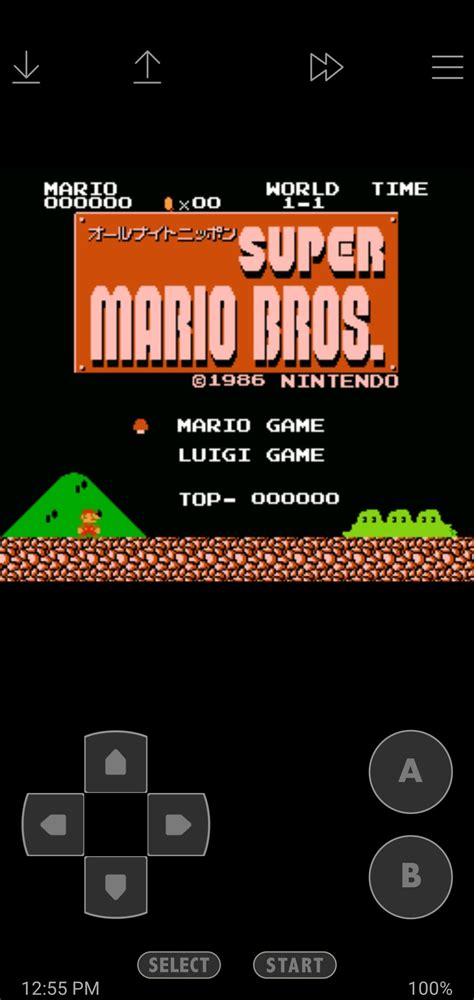 John NESS APK Download for Android Free