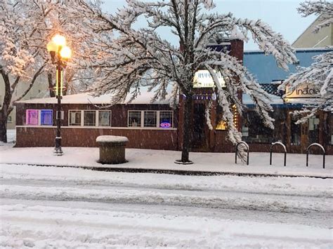 ACTORS CABARET OF EUGENE (2026) All You Need to Know BEFORE You Go ...