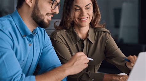 Image result for Technical Writing Course Free