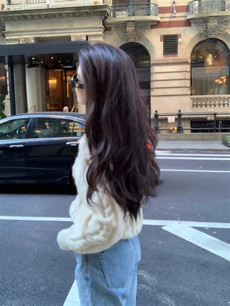 Cable Knit Pullover | Savana | Bestsellers