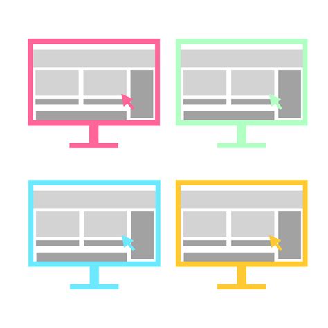 Image result for Free Computer Screen