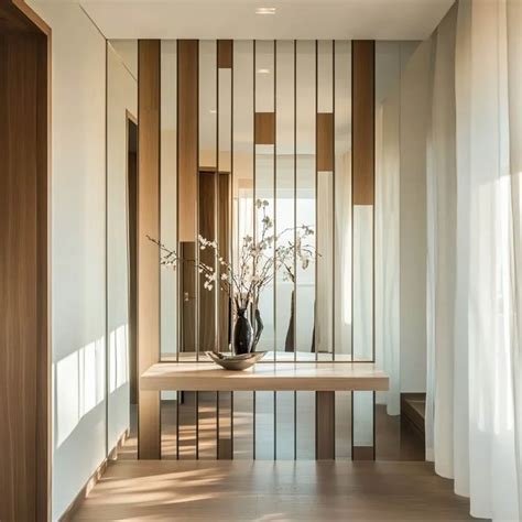 50 Perfect Wall Panelling Design Ideas For Your Home In 2026