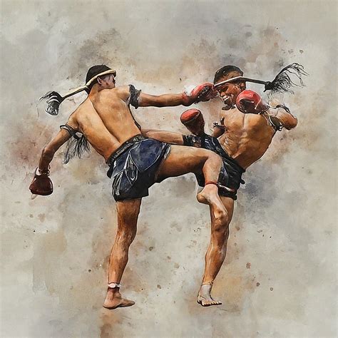 MMA Reddit Stream Explained: Free Access to Live Fights - Pro Boxing Store