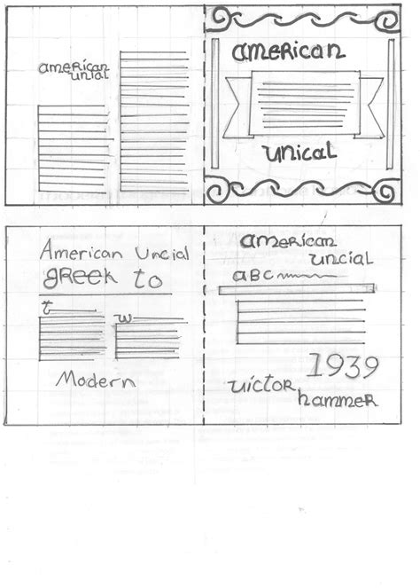 Image result for Typography Portfolio Design