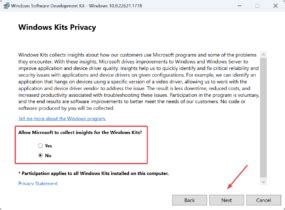 Image result for Windows Developer Kit Serial Number