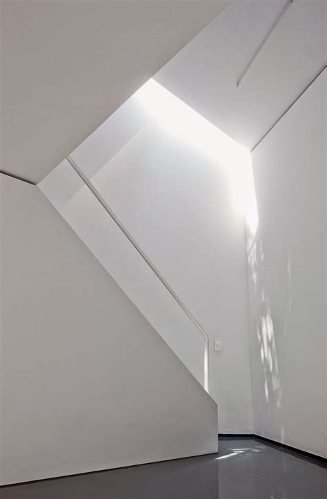 Image result for Mini Simple Studio Type Design